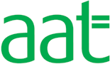 AAT logo