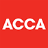 ACCA logo