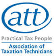 ATT logo